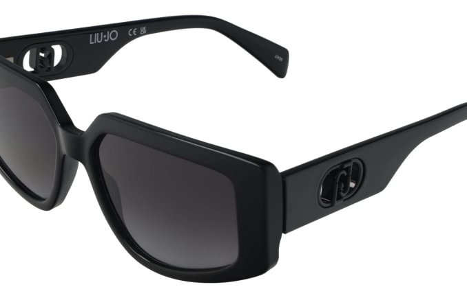 Liu Jo LJ801S