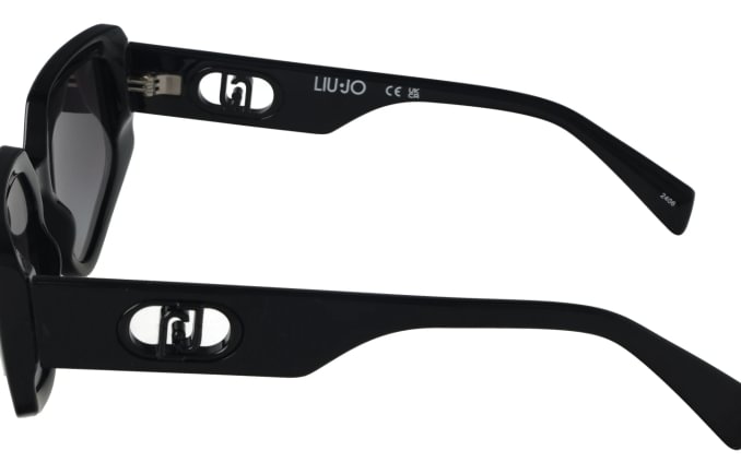 Liu Jo LJ801S