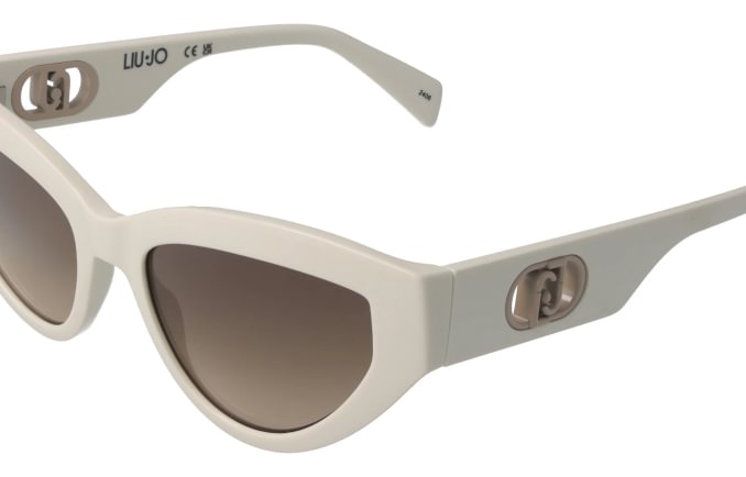 Liu Jo LJ800S