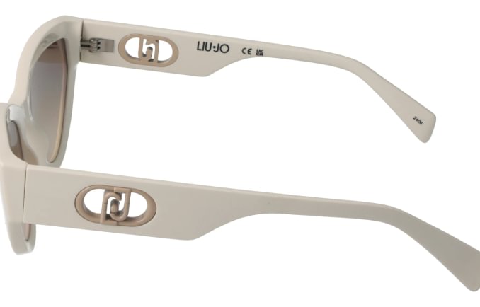 Liu Jo LJ800S