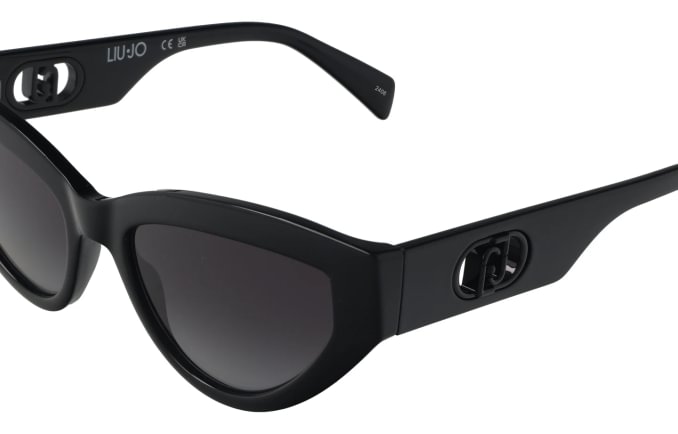 Liu Jo LJ800S