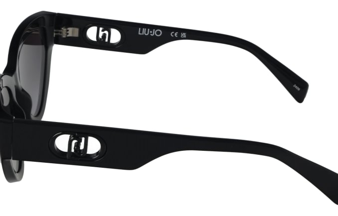 Liu Jo LJ800S