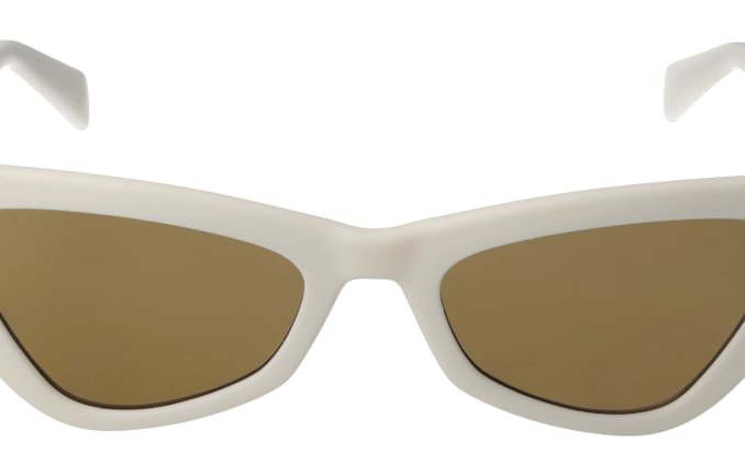 Liu Jo LJ799S