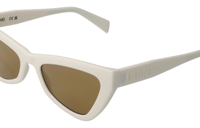 Liu Jo LJ799S