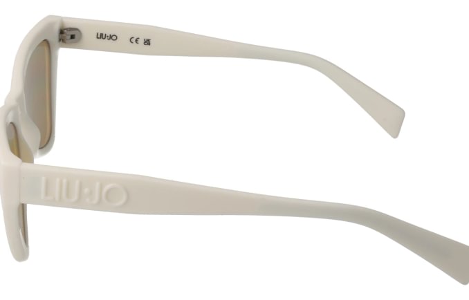 Liu Jo LJ799S