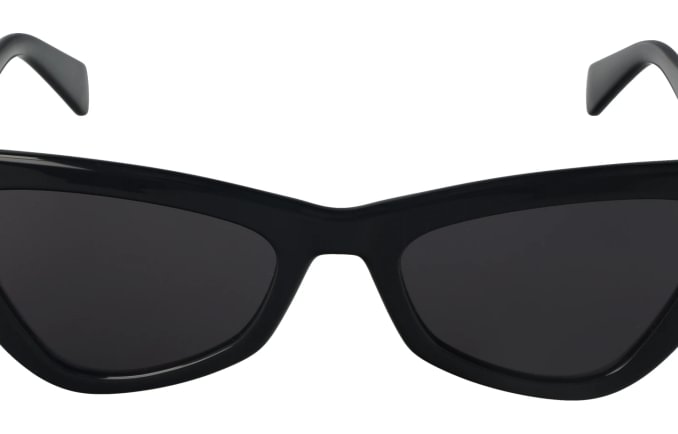 Liu Jo LJ799S