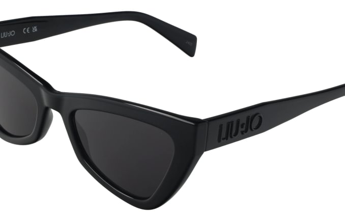 Liu Jo LJ799S
