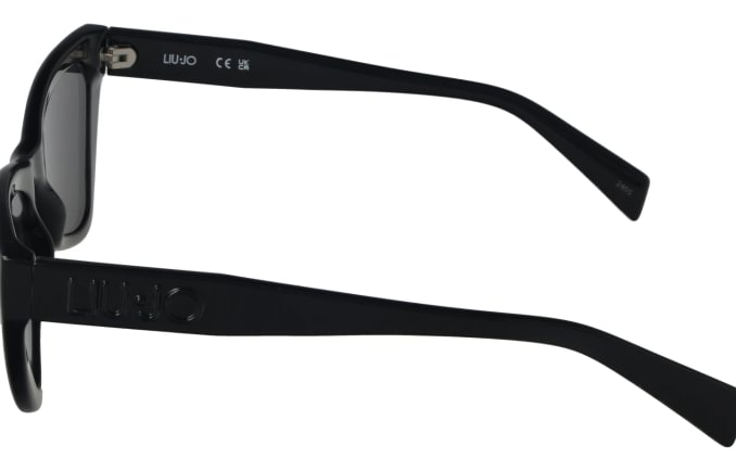 Liu Jo LJ799S