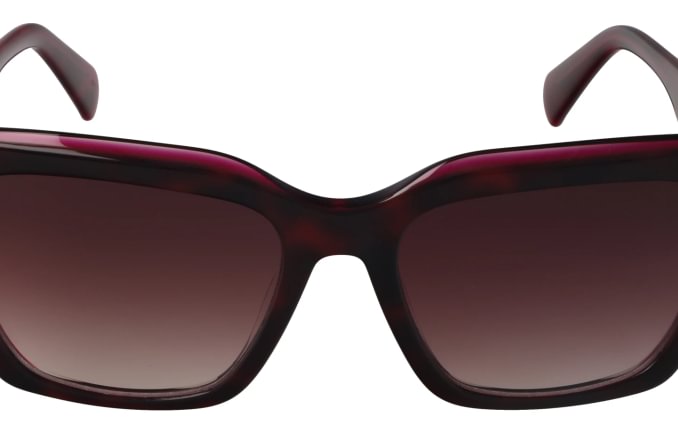 Liu Jo LJ795S