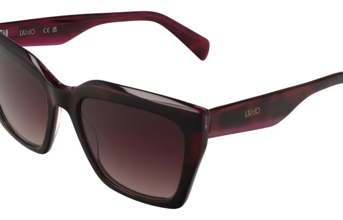 Liu Jo LJ795S