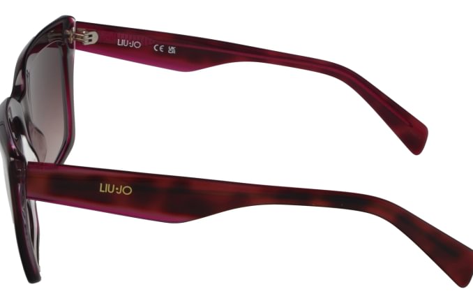 Liu Jo LJ795S