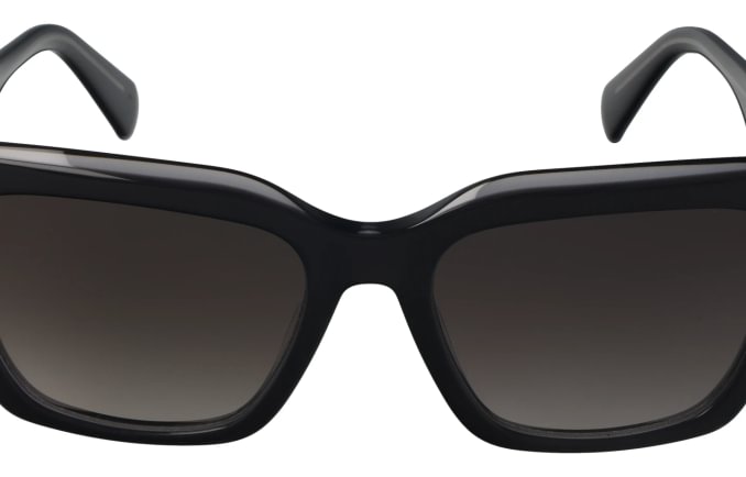 Liu Jo LJ795S