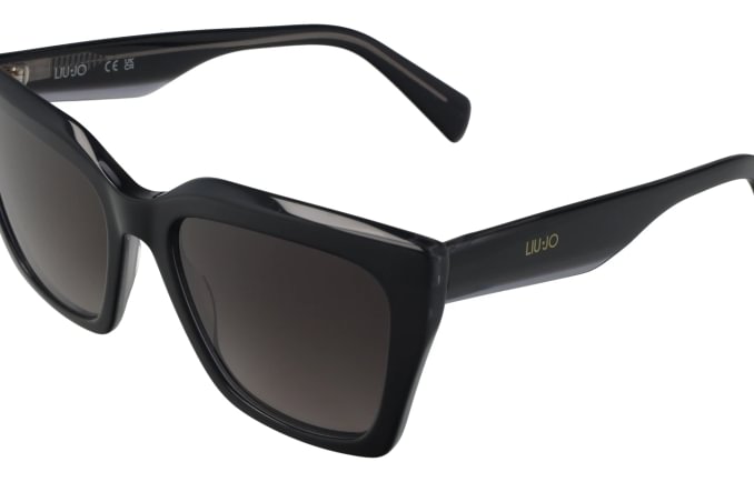 Liu Jo LJ795S