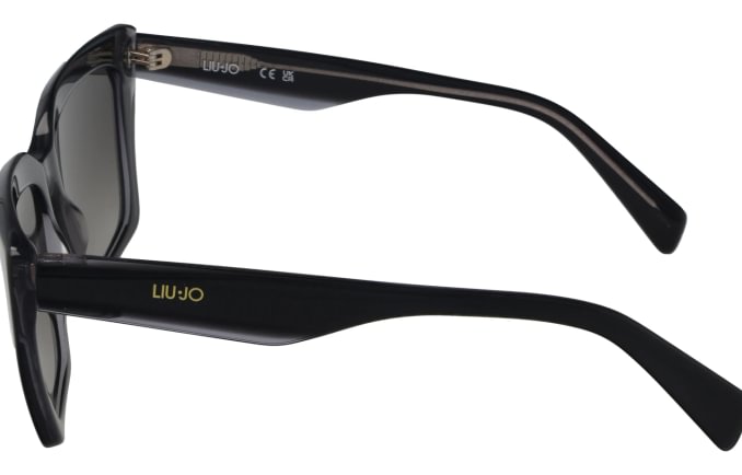 Liu Jo LJ795S