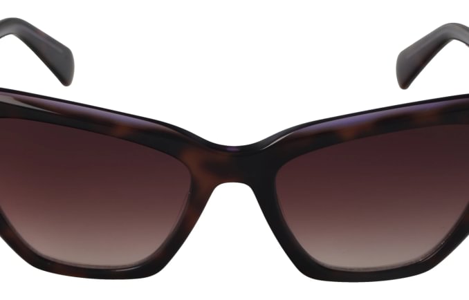 Liu Jo LJ794S