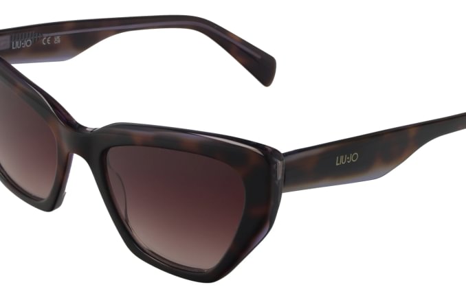 Liu Jo LJ794S