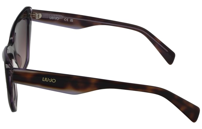 Liu Jo LJ794S