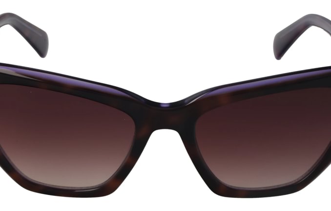 Liu Jo LJ794S