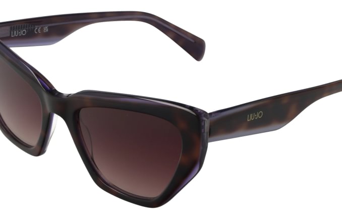 Liu Jo LJ794S
