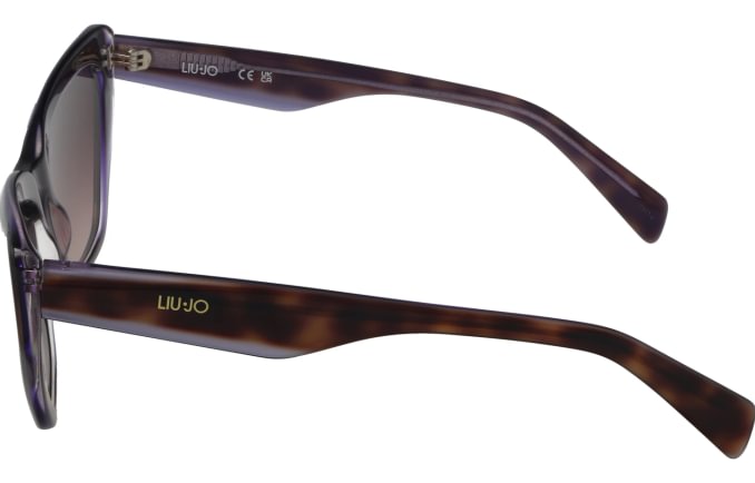 Liu Jo LJ794S