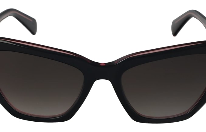 Liu Jo LJ794S