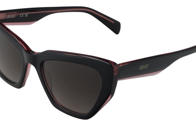 Liu Jo LJ794S