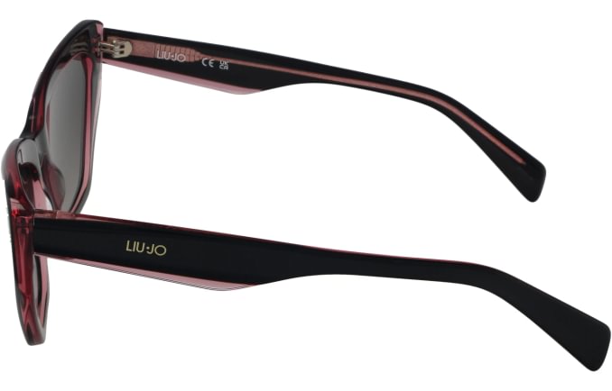 Liu Jo LJ794S