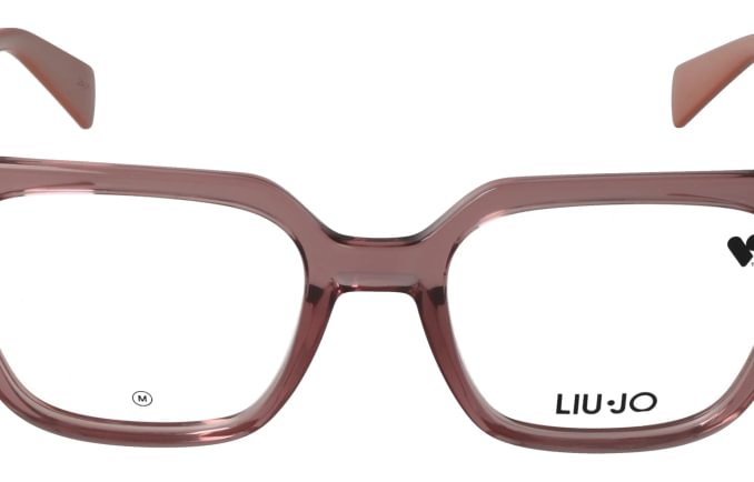 Liu Jo LJ2808