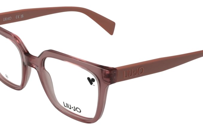 Liu Jo LJ2808