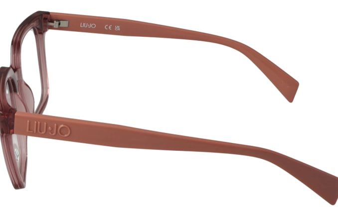 Liu Jo LJ2808