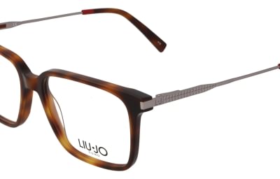 Liu Jo LJ2728