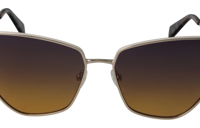 Liu Jo LJ159S