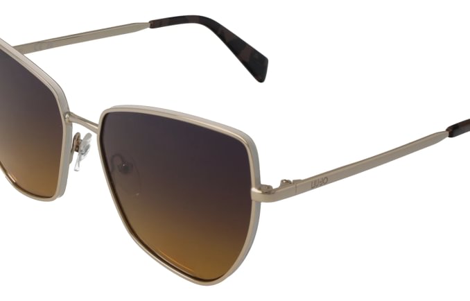 Liu Jo LJ159S