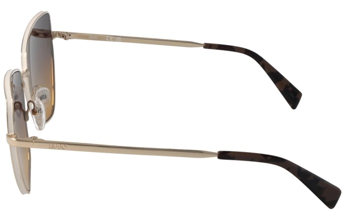 Liu Jo LJ159S