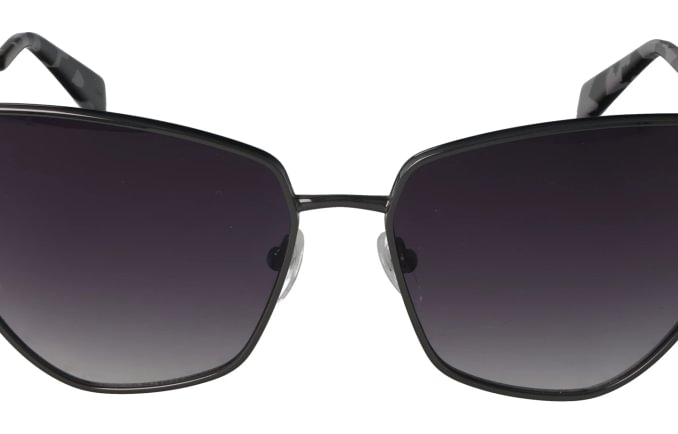 Liu Jo LJ159S