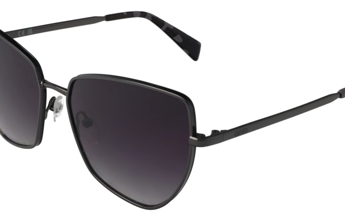 Liu Jo LJ159S