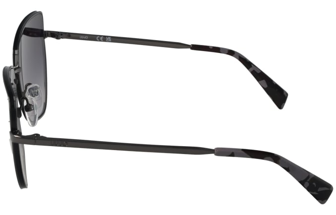 Liu Jo LJ159S