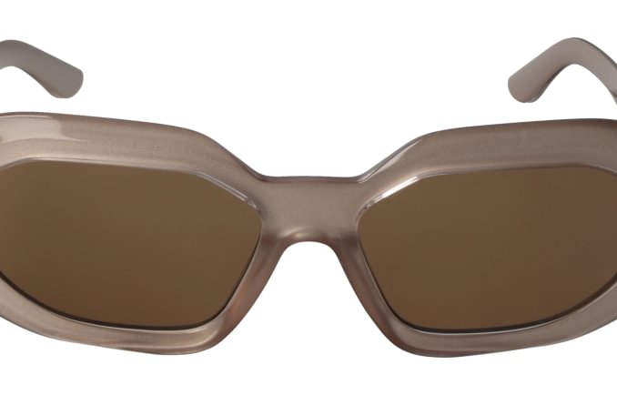Karl Lagerfeld KL6167S