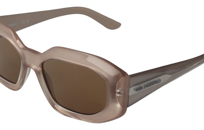 Karl Lagerfeld KL6167S