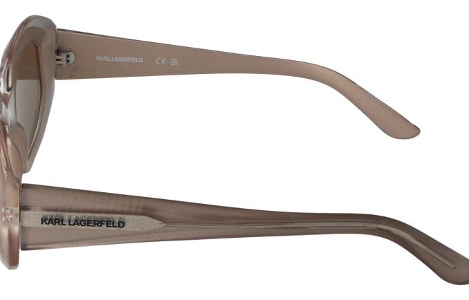 Karl Lagerfeld KL6167S