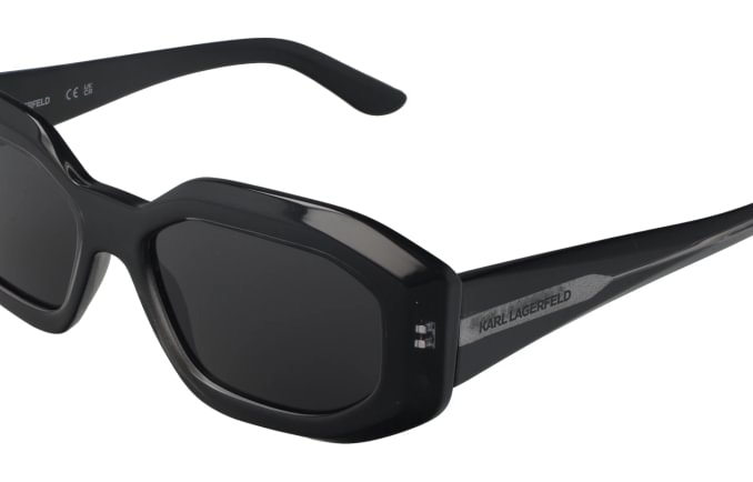 Karl Lagerfeld KL6167S