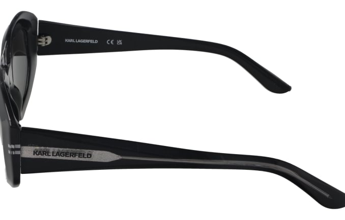 Karl Lagerfeld KL6167S