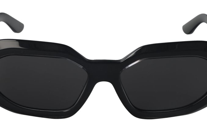 Karl Lagerfeld KL6167S