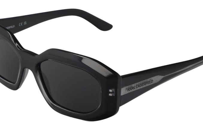 Karl Lagerfeld KL6167S