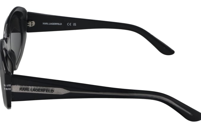 Karl Lagerfeld KL6167S