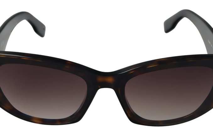 Karl Lagerfeld KL6162S