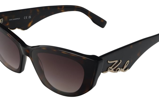 Karl Lagerfeld KL6162S