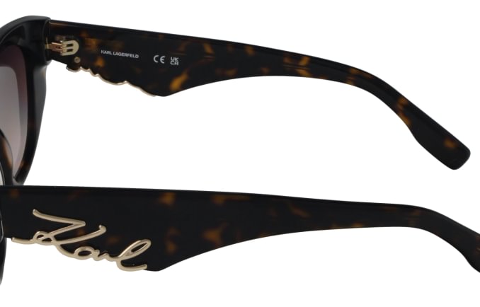 Karl Lagerfeld KL6162S