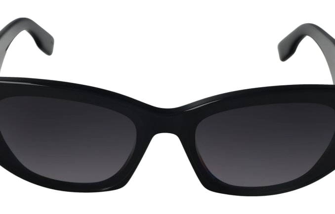 Karl Lagerfeld KL6162S