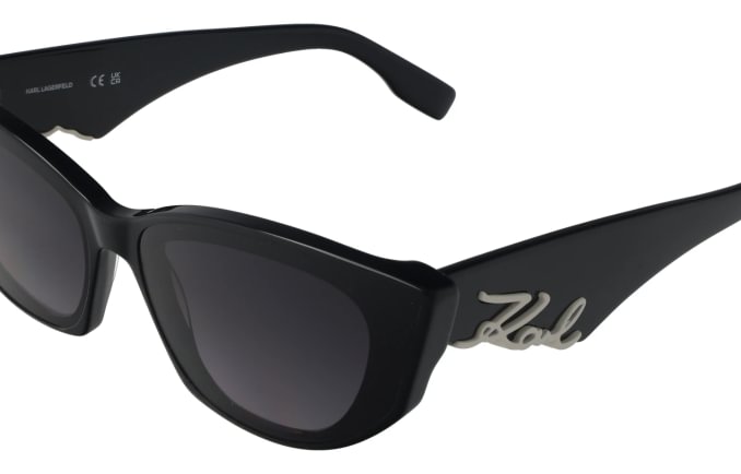 Karl Lagerfeld KL6162S